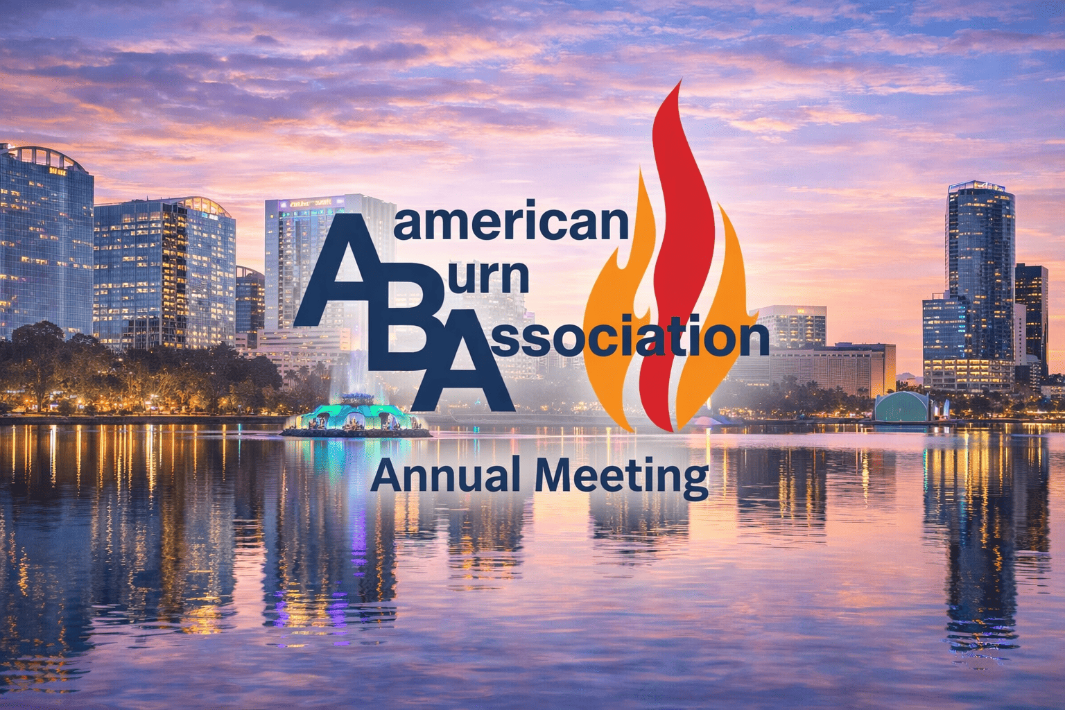 ABA 2