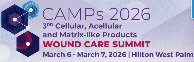 CAMPS March 6