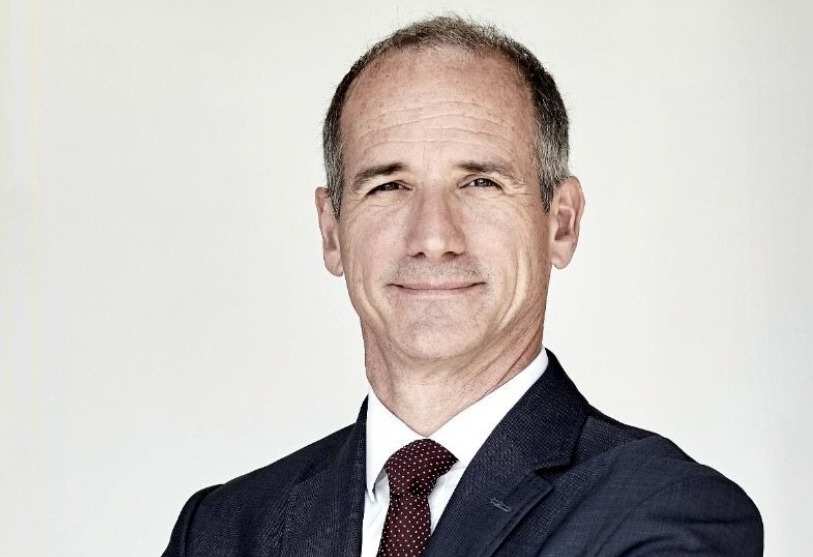 Dr-Serena Website Headshot eb1b4f43-3f7f-43db-81cc-bf7f0aa05a82 (1)