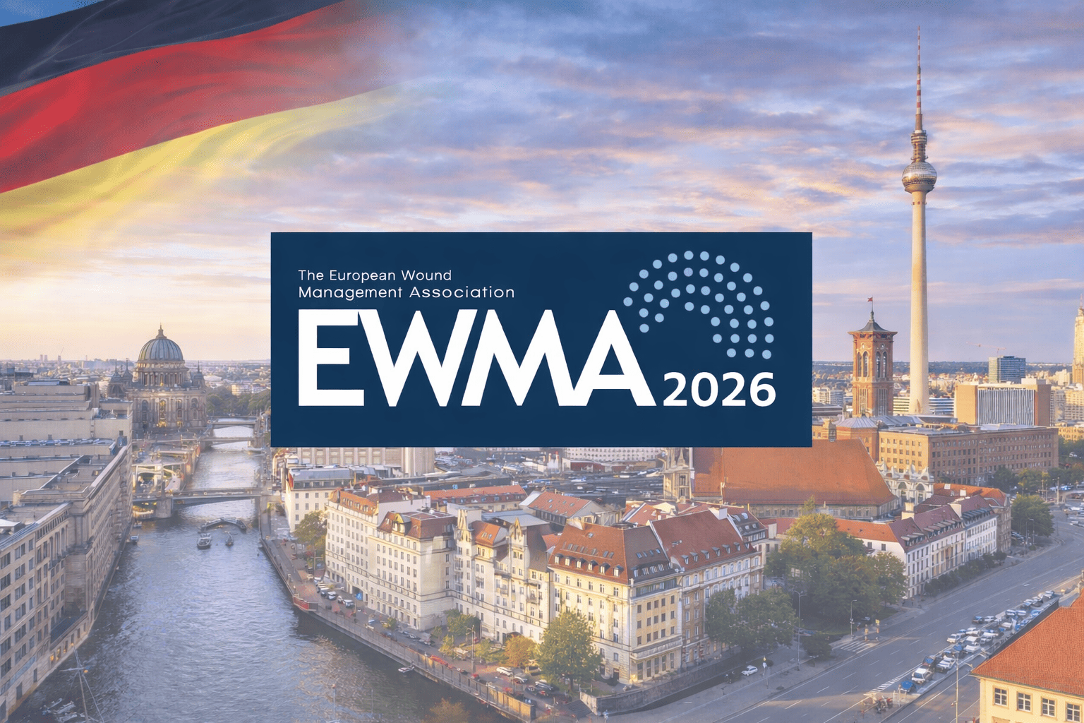 EWMA image-1