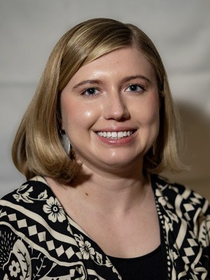 DSC02437-1
