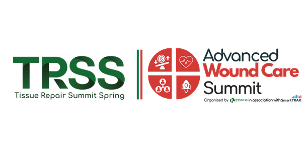 Advanced+Wound+Care+Summit