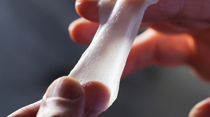 NeedPermission3Picture1