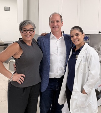 RoyalResearchNEEDPERMISSION1751423904920-1-2