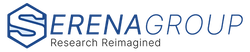 SerenaGroup-Logo-Landscape-Colour-1-1-1
