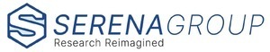SerenaGroup-Logo-Landscape-Colour-2 Large-1-1