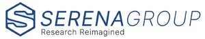 SerenaGroup-Logo-Landscape-Colour-2 Large-1