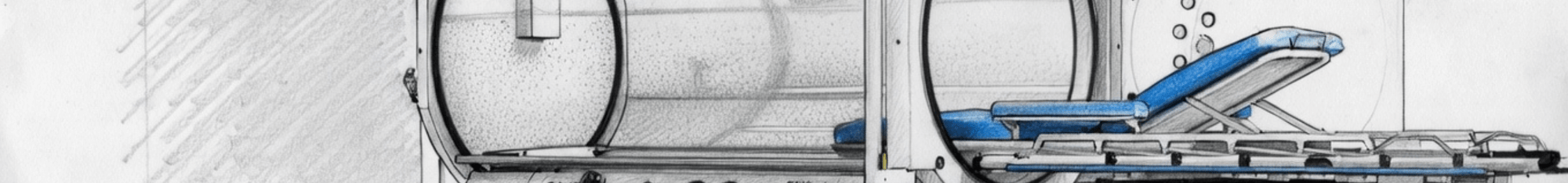 Untitled design - 2026-03-03T150700.807 (1)