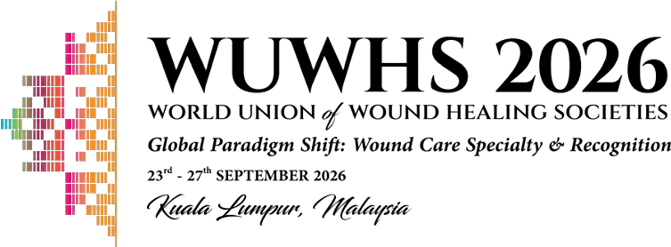 WHSLogo Black_303917