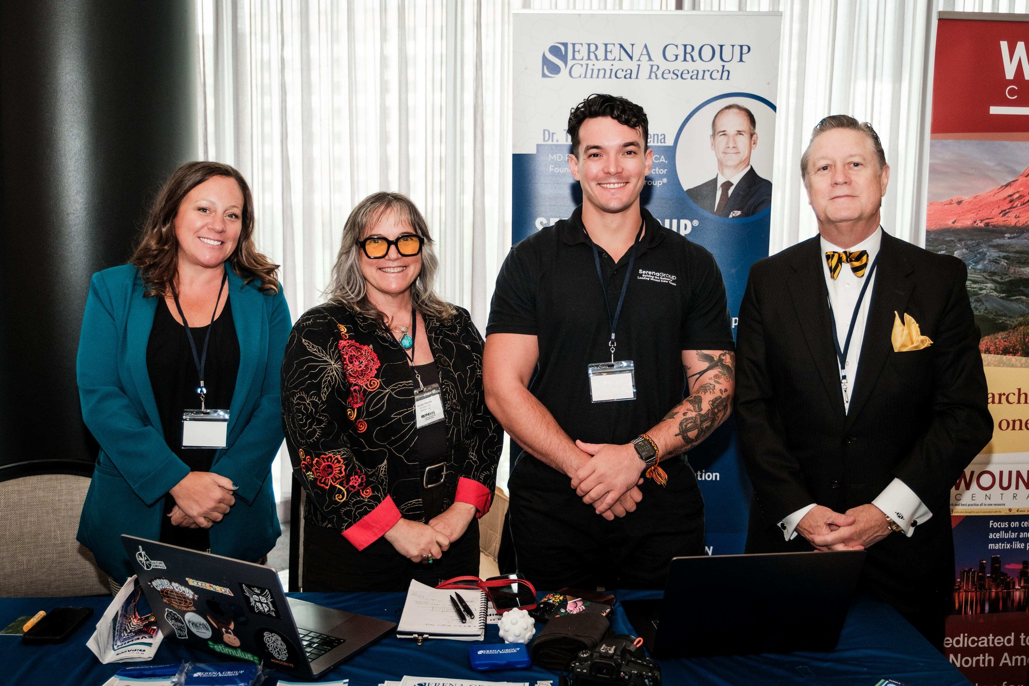 ipaws-2024-day-1-156 (1)