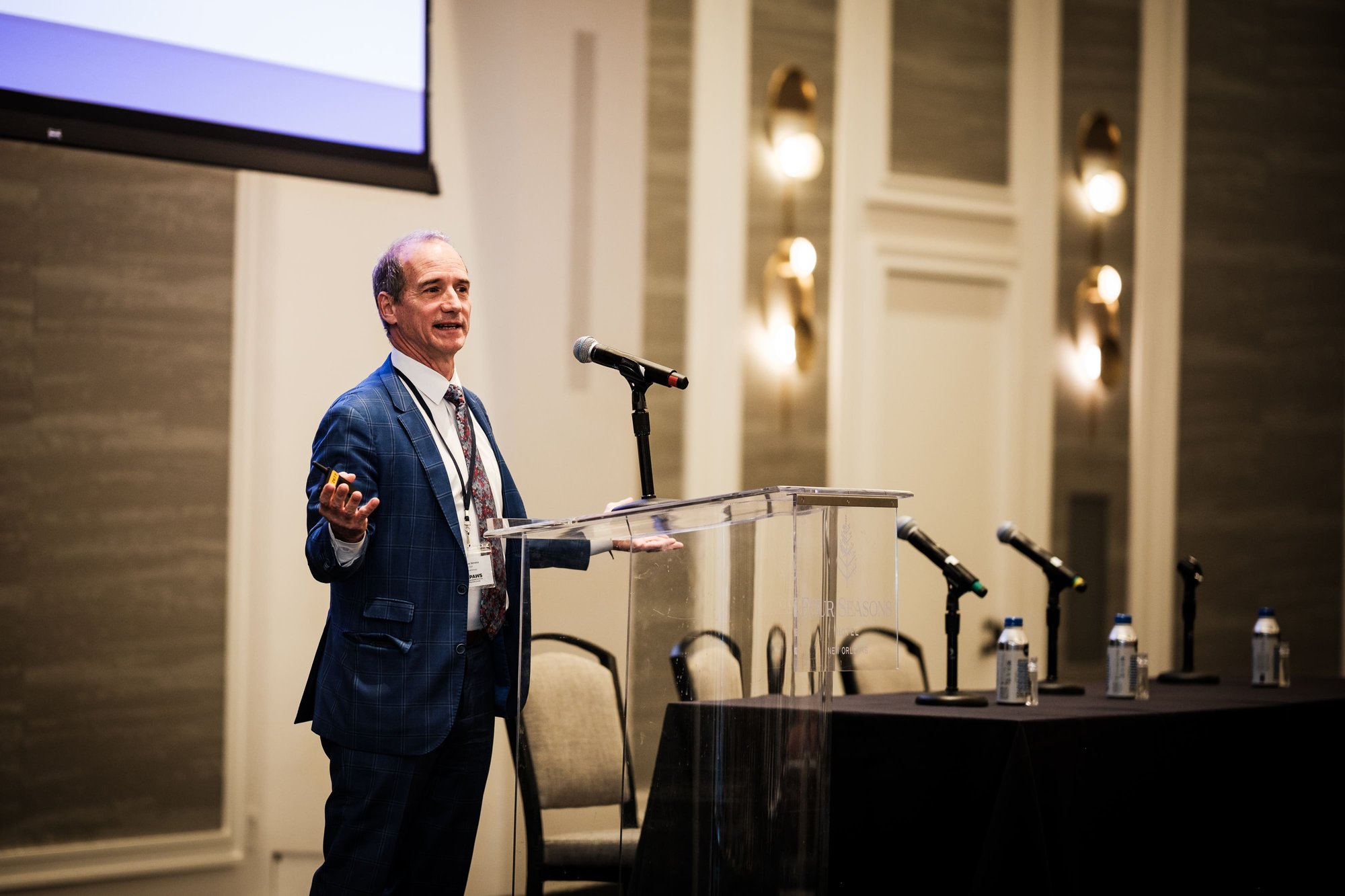 ipaws-2024-day-1-177 (1)