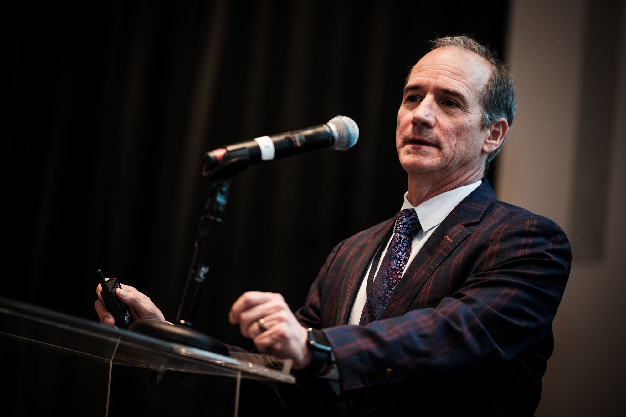 ipaws-2024-day-2-66 (1)