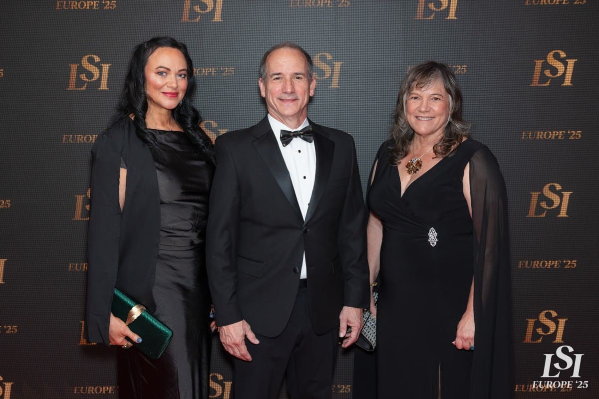 07-09-25_LSI_Europe_Gala_Dinner_ADAM-75 (1)