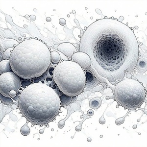white blood cells-1