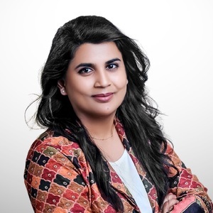 AratiSerenaGroup-Logo-Landscape-Colour-1 Large-1