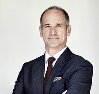 PlaceholderTE DRSERENA Headshot-1-1