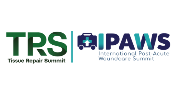 IPAWSSLIM+Logo+-+KERNEXUS