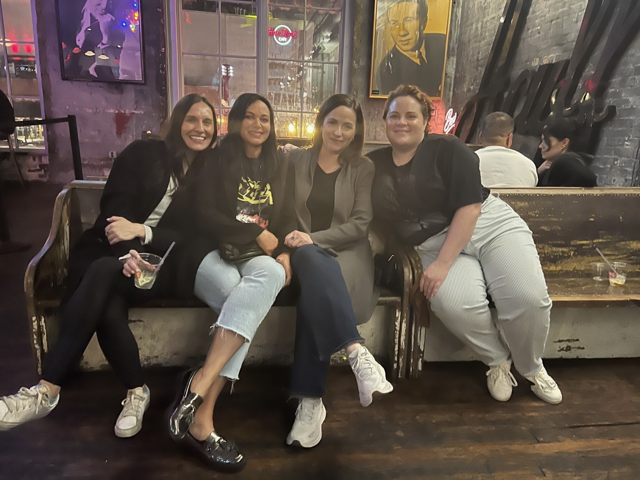 NashvillePIIMG_0571 Large