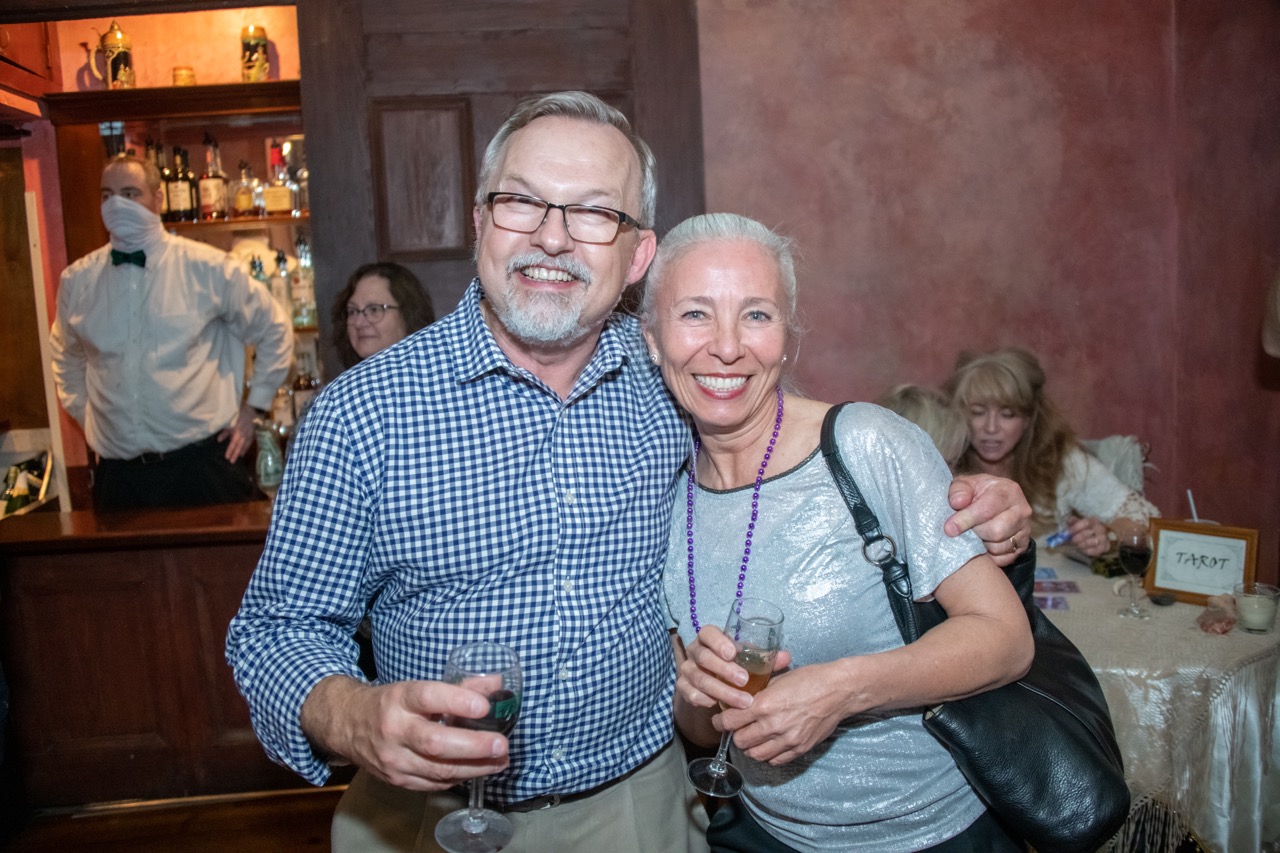 PatObriens2021_AWC-1989 Large