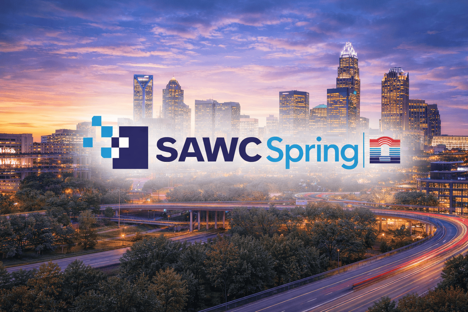 SAWC Spring 2