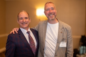 tigercampDSC09924 Large-1